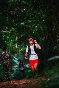 BIB: 9055
                            <button type="button" onclick="openModal(22468245)" class="btn btn-primary btn-sm float-right btn-popup" data-toggle="modal" data-target=".modal-high-quality">
                        <i class="fas fa-shopping-cart"></i> Add to Cart
                    </button>
                                            <button type="button" onclick="isThisMe(22468245, true)" class="btn btn-success btn-sm float-right btn-popup btn-isme hidden" data-toggle="tooltip" data-placement="bottom" title="นี่คือรูปของคุณใช่ไหม คลิกที่นี่เพื่อเอาเข้าอัลบั้ม">
                        <i class="fas fa-plus"></i> Add to album
                    </button>
                    <button type="button" onclick="isThisMe(22468245, false)" class="btn btn-warning btn-sm float-right btn-popup btn-isnotme hidden">
                        <i class="fas fa-ban"></i> Remove from album
                    </button>